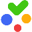karamiteste.ru favicon